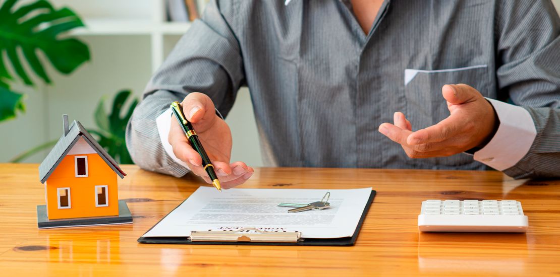 juros-de-emprestimos:-o-que-voce-precisa-saber-sobre-o-marco-das-garantias