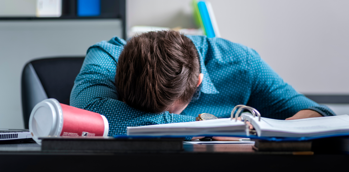 contadores:-saiba-enfrentar-os-desafios-da-mente-com-a-ciencia