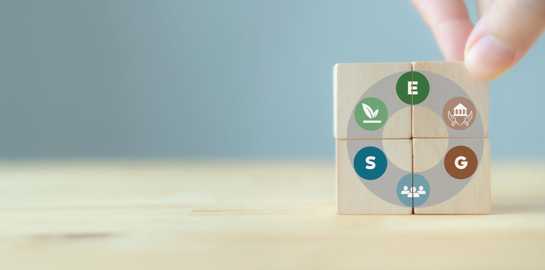 esg:-saiba-como-o-iso-9001-pode-ajudar-na-implementacao