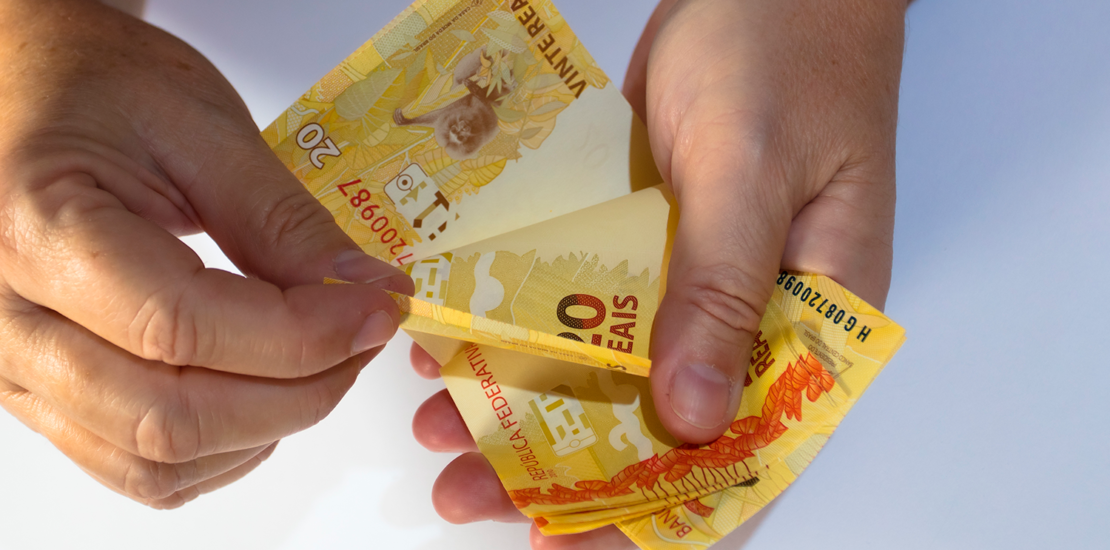 horas-extras:-como-ficam-com-a-nova-realidade-trabalhista?