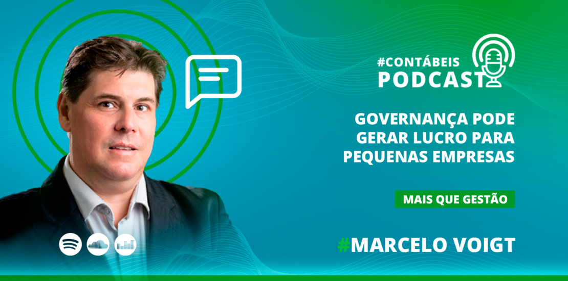 governanca-e-pequenas-empresas