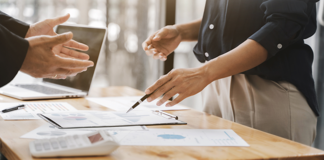 transacao-tributaria:-pgfn-aumenta-transparencia-de-acordos