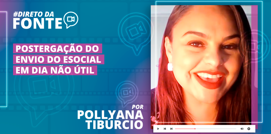 postergacao-do-envio-do-esocial-em-dia-nao-util