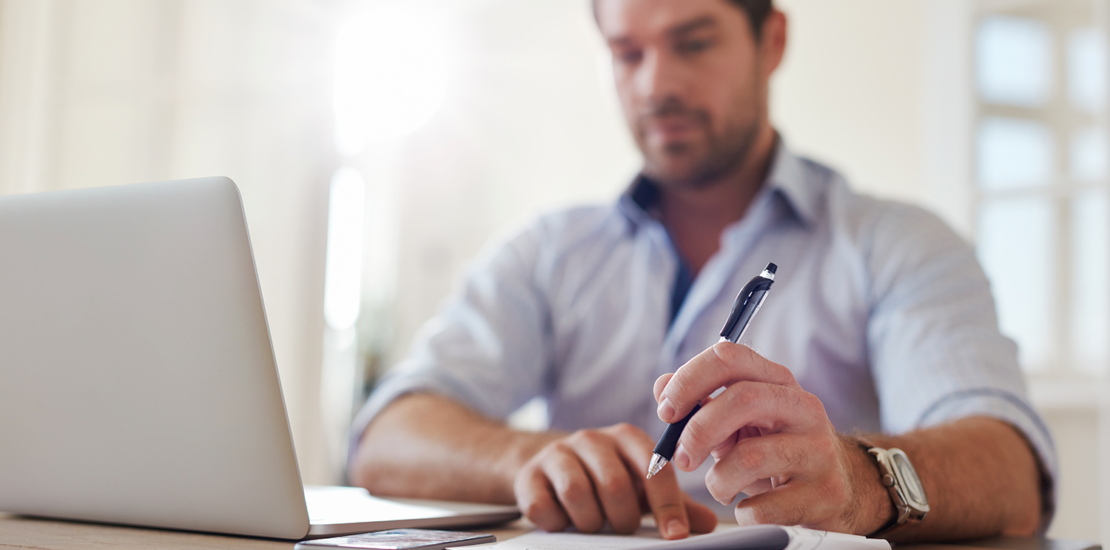 fap:-veja-como-consultar-pelo-gov.br