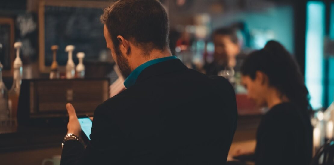 pix-supera-debito-e-boleto-em-apostas-online