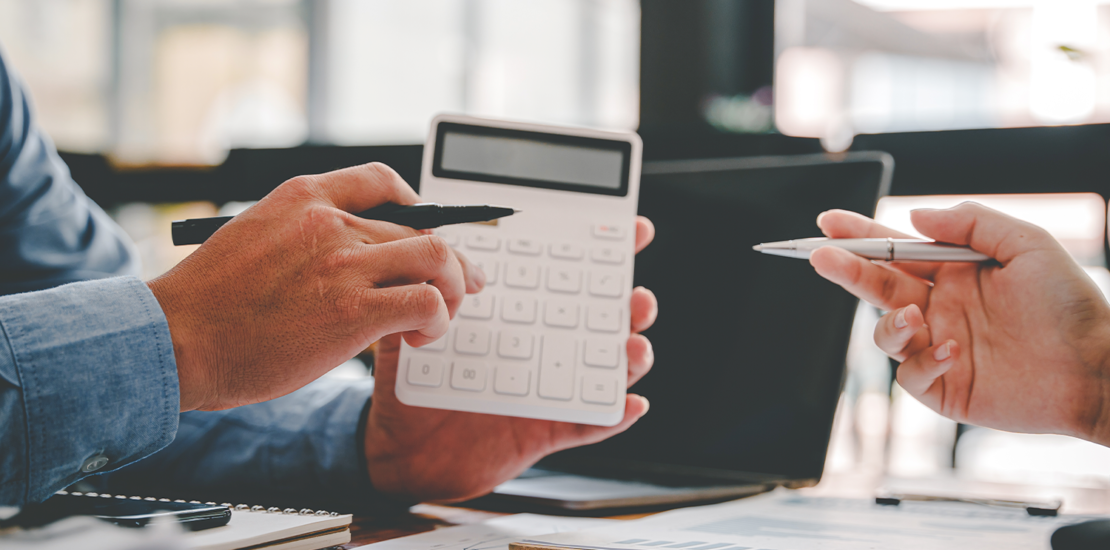 proposta-de-taxacao-dos-super-ricos-em-discussao-na-camara