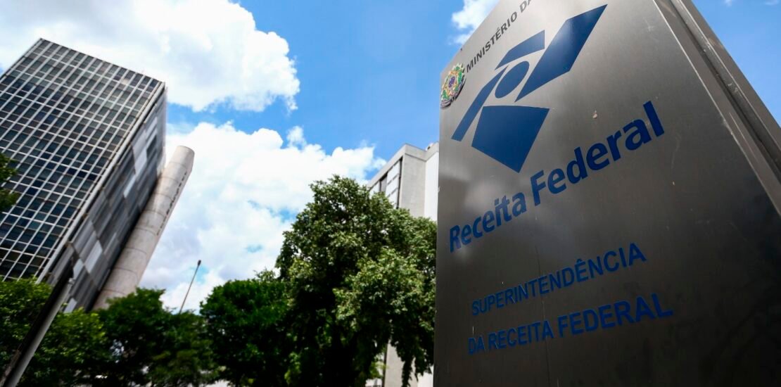 irpf:-receita-abre-consulta-ao-lote-residual-de-restituicao-de-outubro