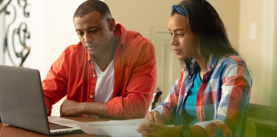 gov.br:-15-milhoes-vao-precisar-de-assinatura-para-renegociar-dividas