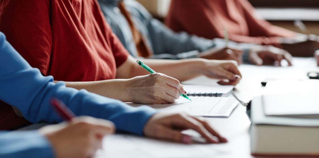 fraude-pix:-governo-alerta-para-fraude-em-inscricao-de-concurso