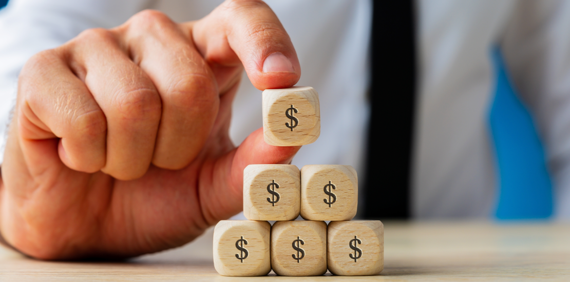 veja-8-projetos-que-precisam-ser-aprovados-ate-dezembro