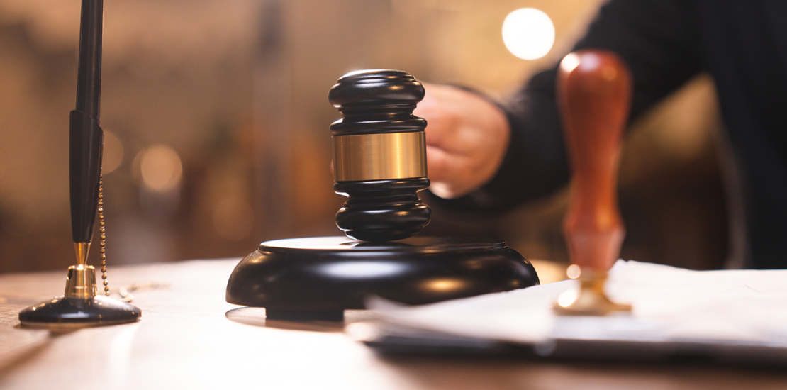 condenacao-trabalhista:-empresa-do-mesmo-grupo-pode-ser-incluida?