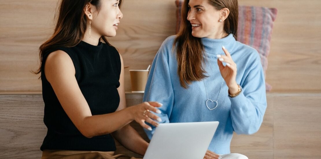 tecnologia:-76%-das-empresas-apontam-que-processos-fiscais-ficaram-mais-eficientes