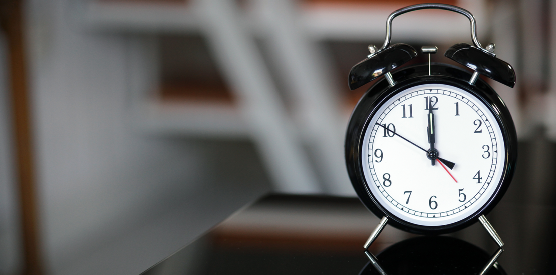 13o-salario:-hora-extra-deve-ser-contabilizada?