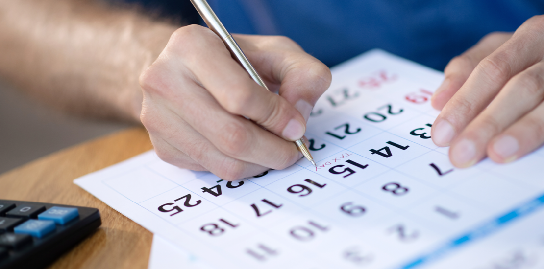 80%-dos-brasileiros-preferem-semana-de-4-dias-de-trabalho