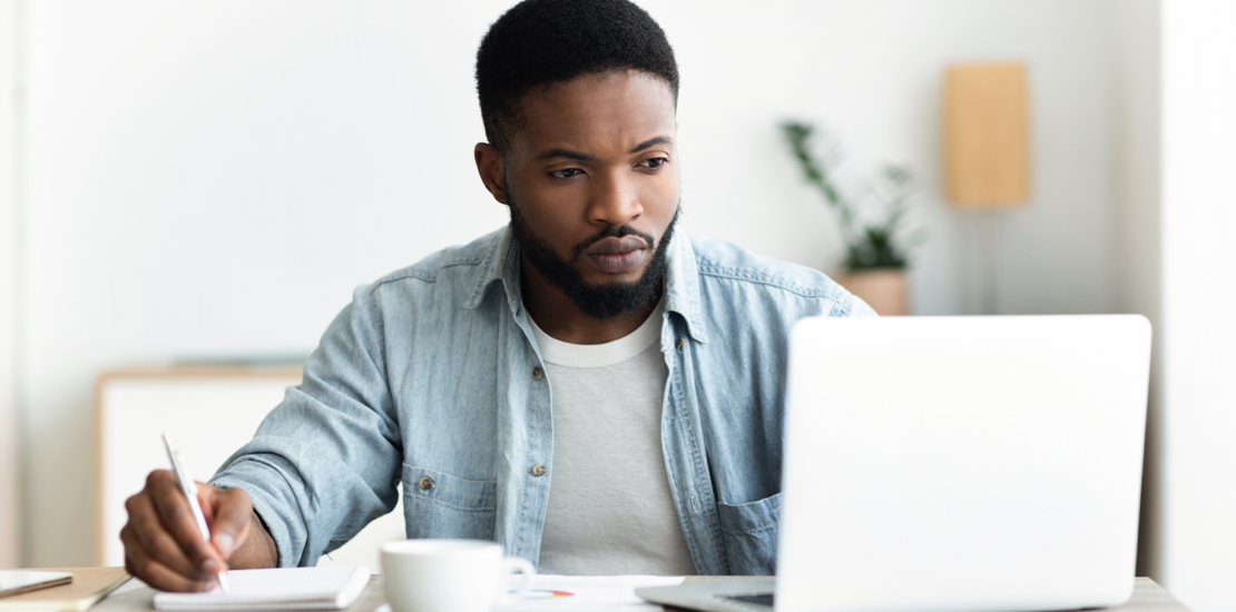 inss:-como-o-mei,-autonomo-e-desempregado-pode-contribuir?