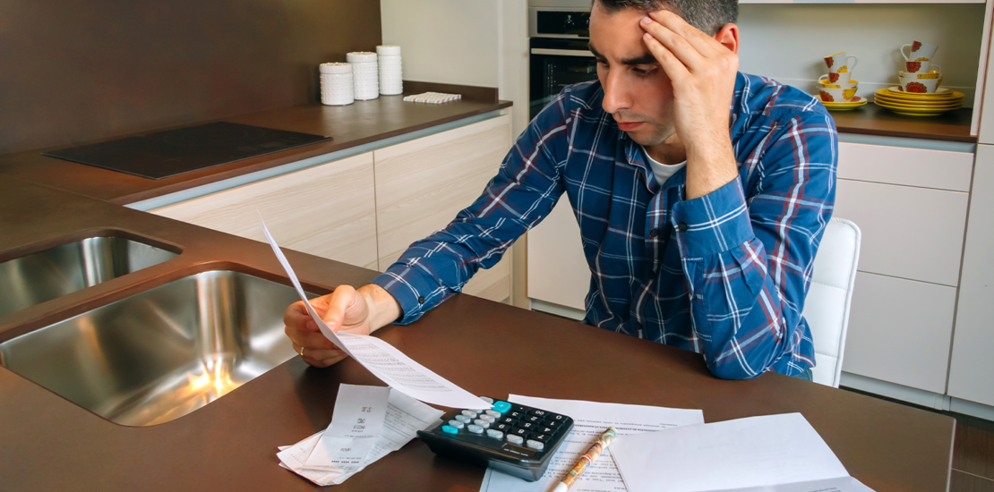 reforma-tributaria:-profissional-liberal-tera-aliquota-diferenciada