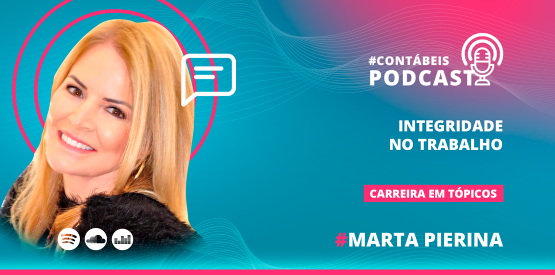 integridade-no-trabalho