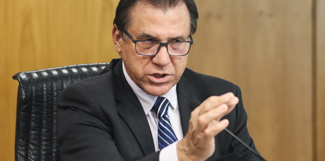 fgts:-saque-aniversario-pode-ser-alterado-na-proxima-semana