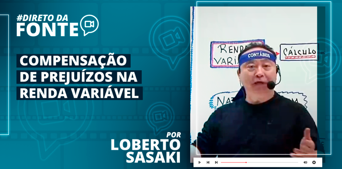 compensacao-de-prejuizos-na-renda-variavel