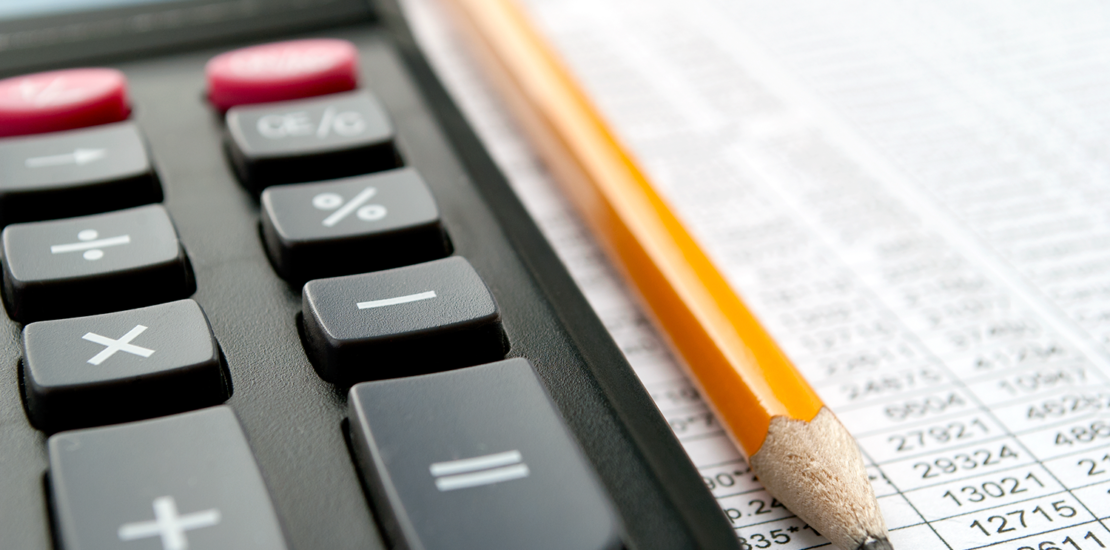 itcmd:-como-a-reforma-tributaria-pode-afetar-as-aliquotas?