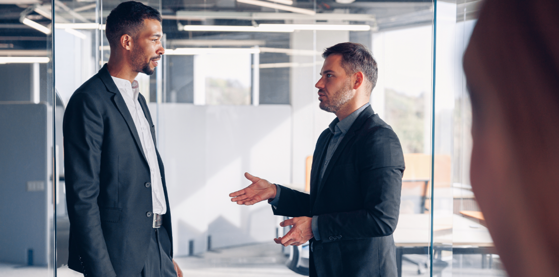 mediacao-de-conflitos-e-arbitragem:-o-que-sao-e-quais-as-vantagens?