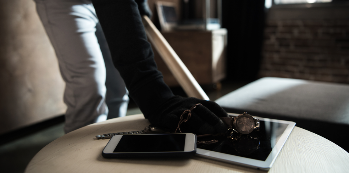 mercadoria-roubada:-carf-libera-contribuinte-de-pagar-tributos