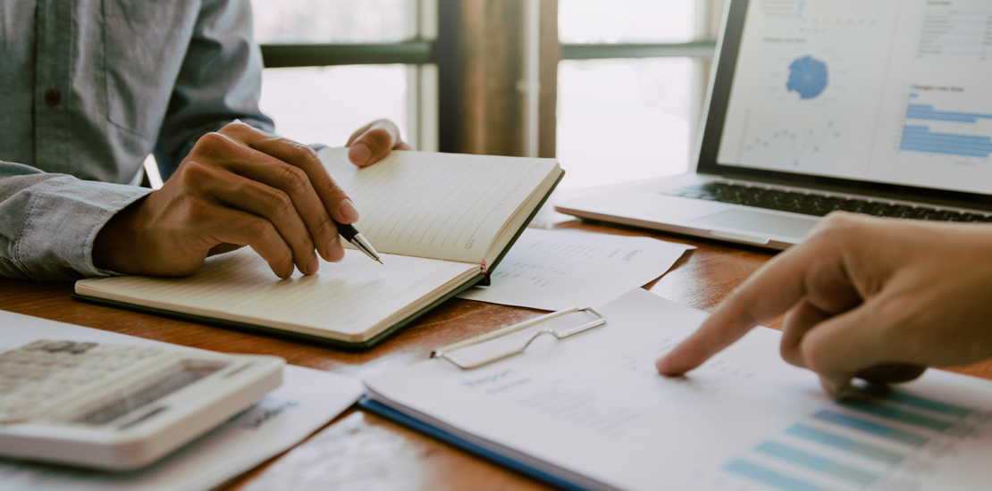 reforma-tributaria:-novo-texto-inclui-apelo-de-contadores