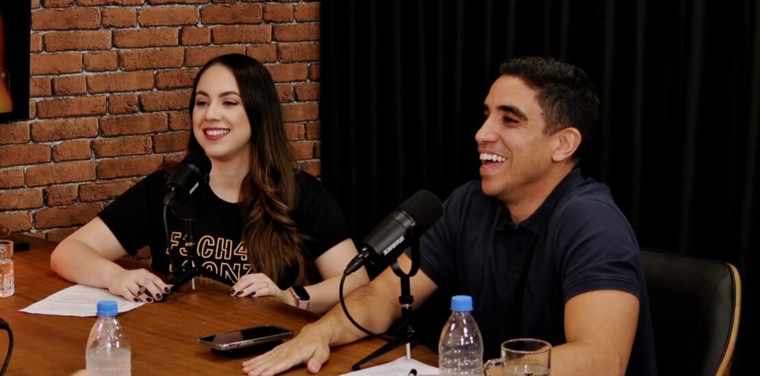 exame-de-suficiencia-vai-acabar?