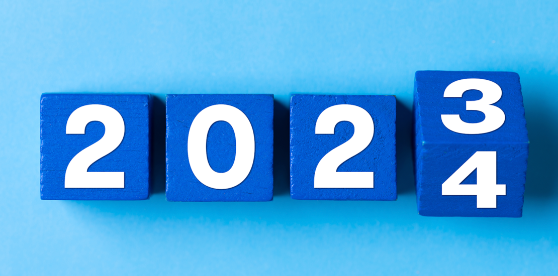 inss-planeja-agilizar-o-atendimento-de-beneficios-em-2024