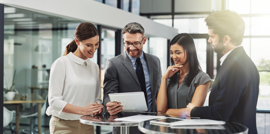 feedback:-confira-dicas-para-se-sair-bem