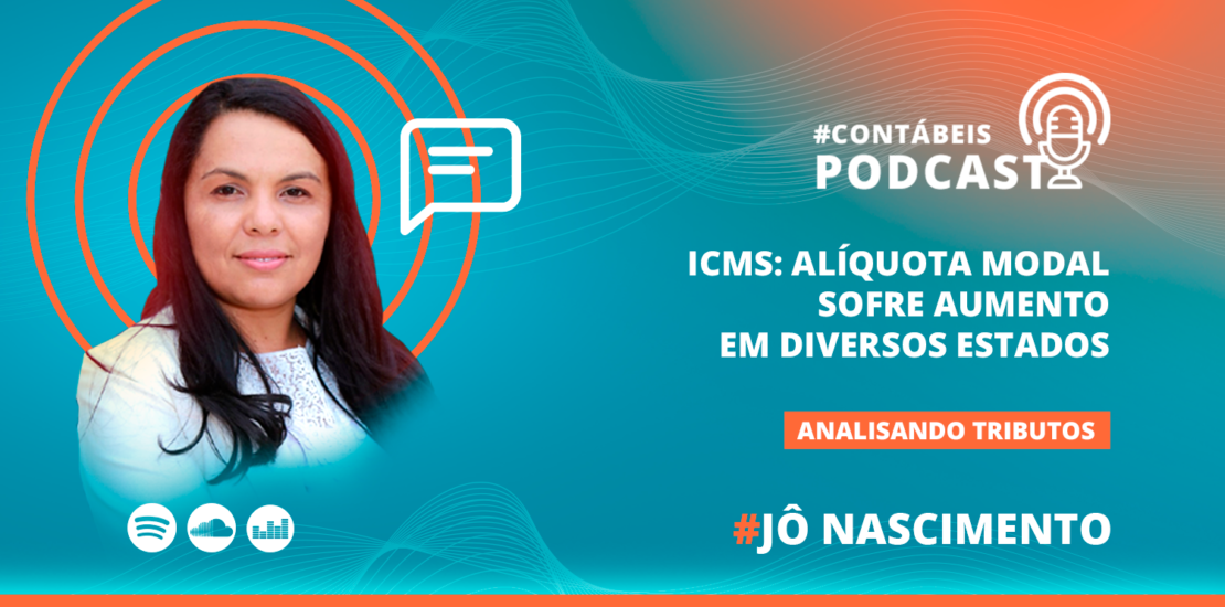 icms:-aliquota-modal-sofre-aumento-em-diversos-estados