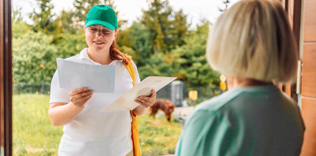 ir:-idosos-devem-receber-documentos-pelos-correios