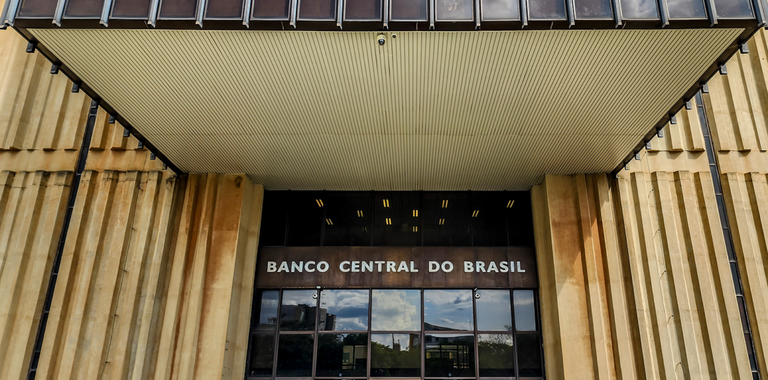 open-finance:-bc-aprova-simplificar-renovacao-de-consentimentos