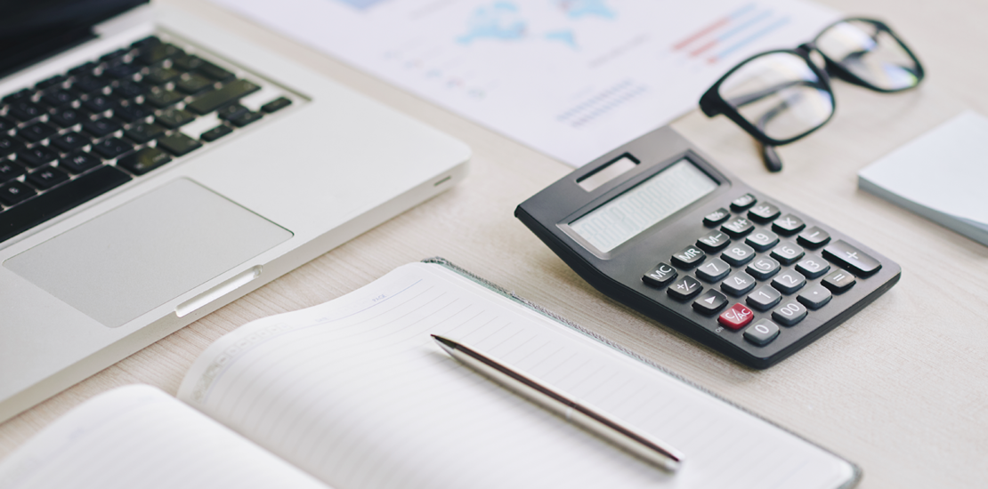 subvencoes-de-investimentos:-o-que-vai-mudar?