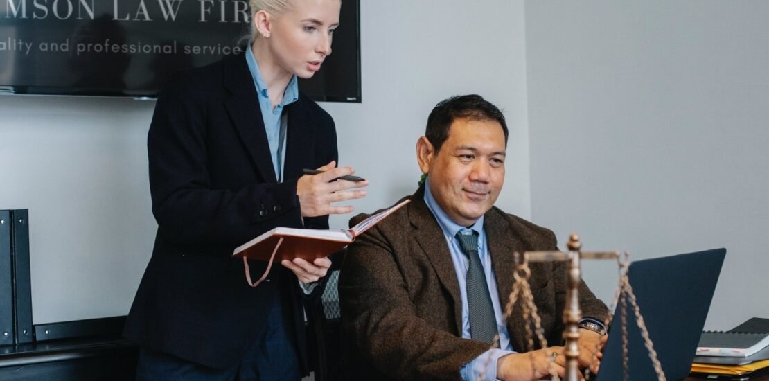 mesmo-com-nova-lei,-bancas-de-advocacia-preferem-assinatura-digital-qualificada