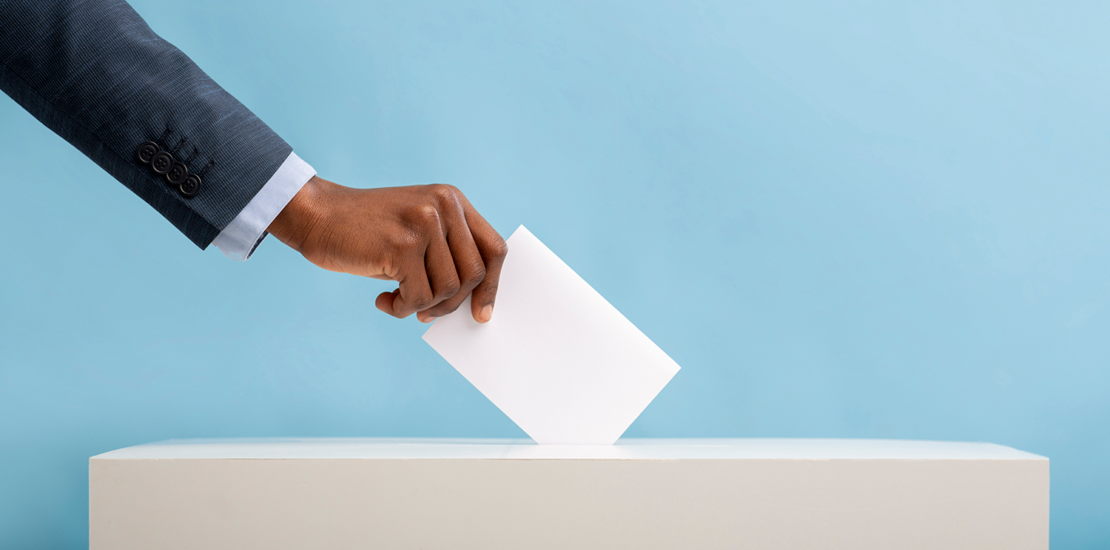 reforma-tributaria:-governo-ja-negocia-calendario-especial-de-votacao