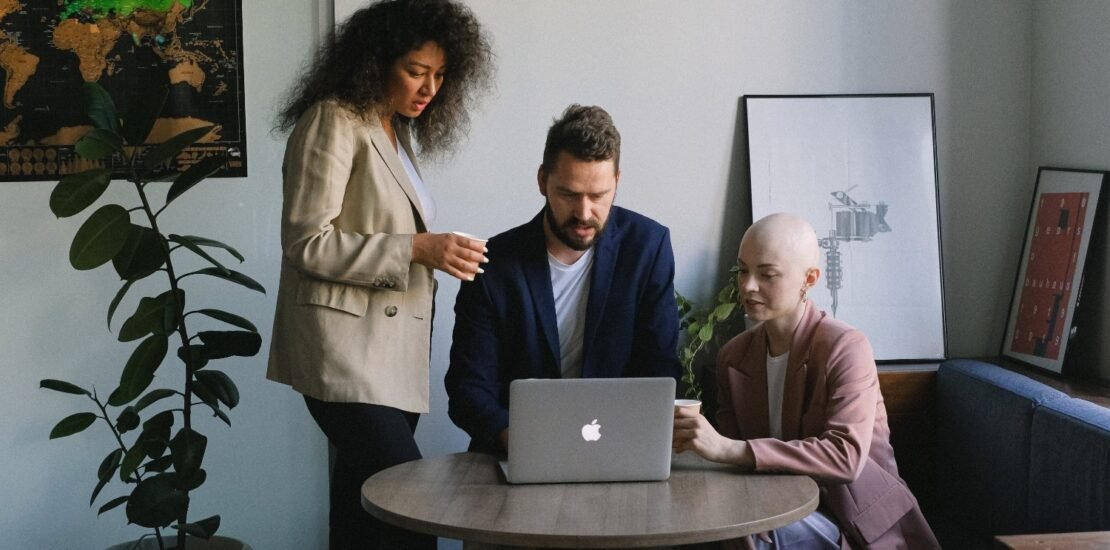 regime-tributario:-qual-o-melhor-para-2024?