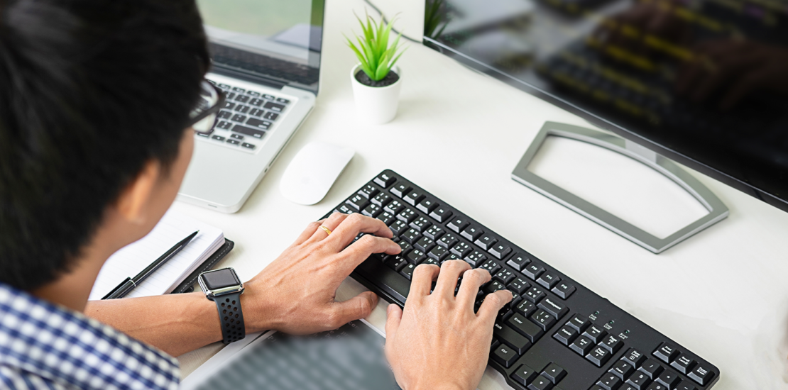 reforma-tributaria:-impactos-da-pec-45/19-na-tecnologia-da-informacao