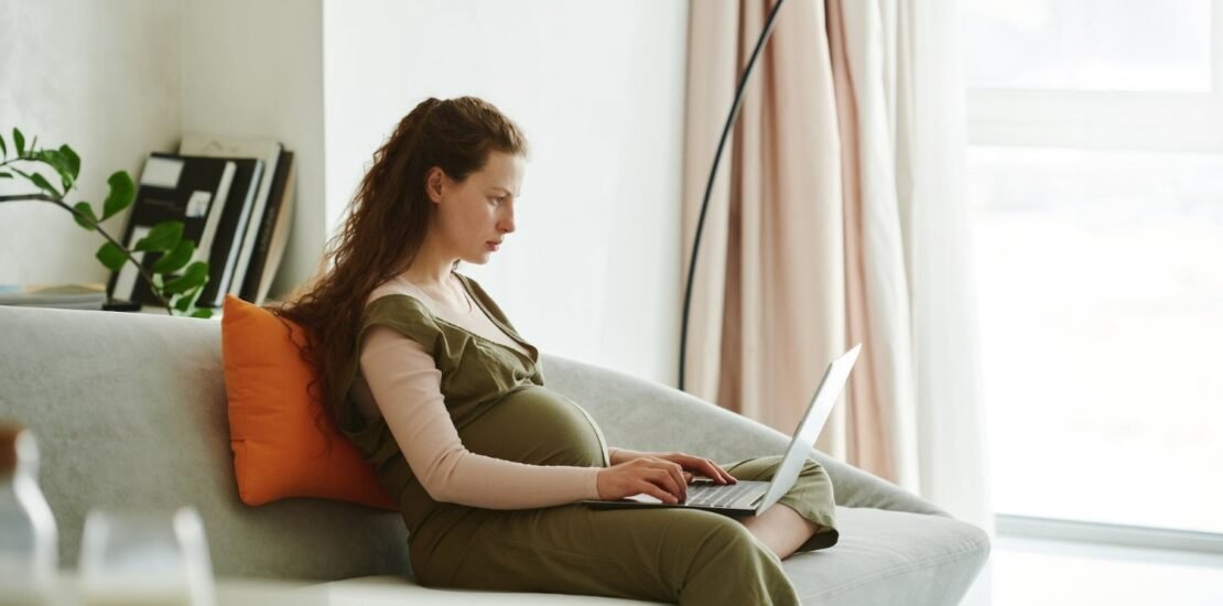 mei-tem-direito-a-salario-maternidade?