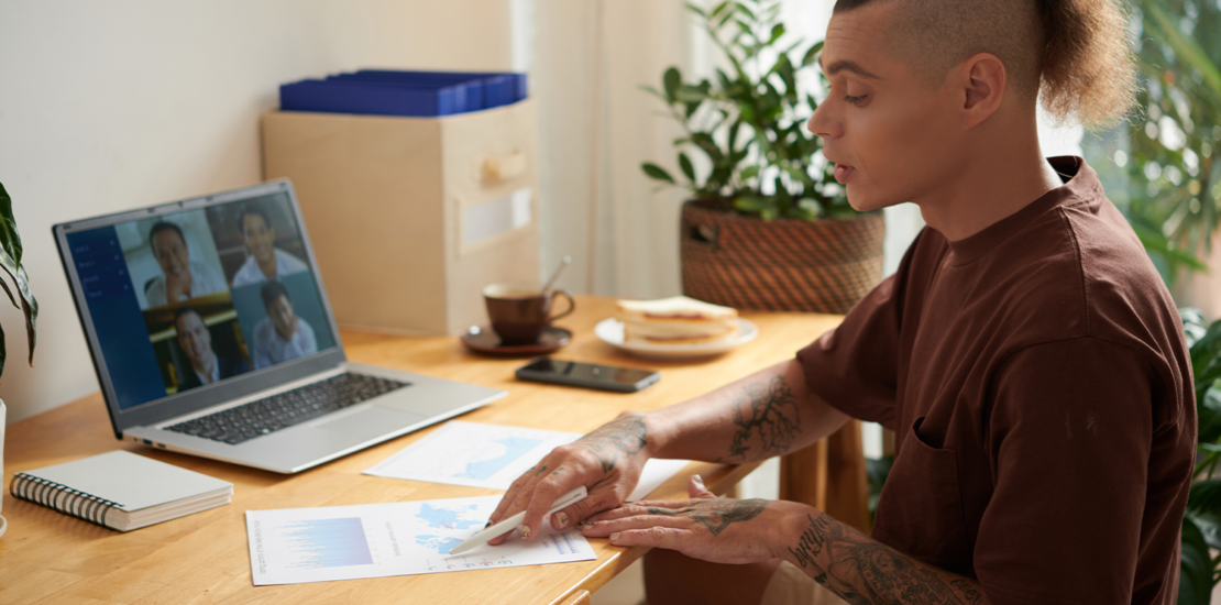 flexibilidade-se-tornou-o-beneficio-mais-desejado-no-mercado-de-trabalho