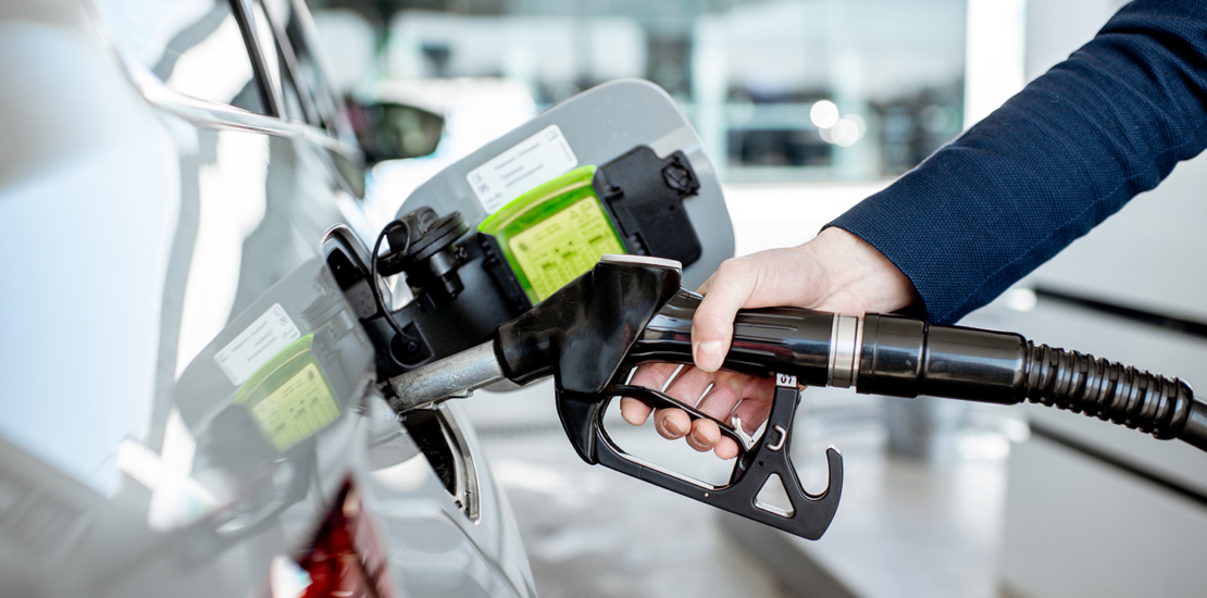 icms:-combustiveis-tem-novas-aliquotas