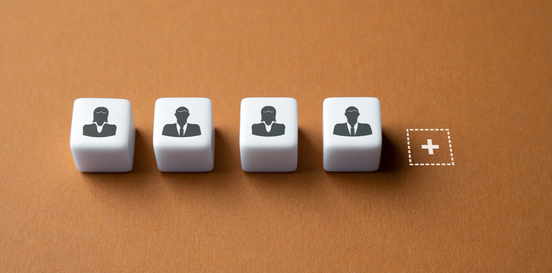 contratacao-temporaria:-quase-500-mil-vagas-serao-abertas