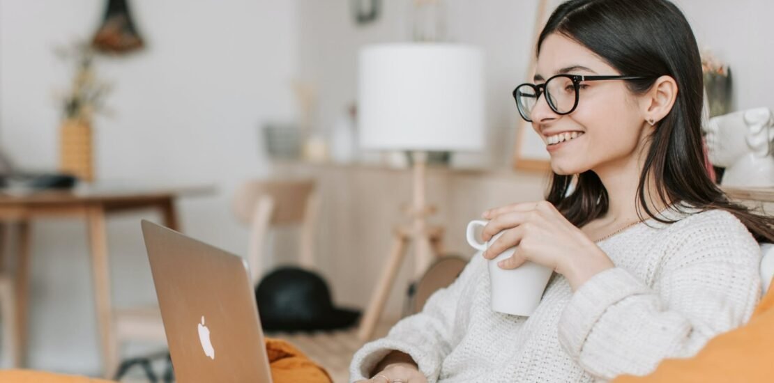 segunda-feira-minima:-saiba-o-que-e-essa-tendencia?