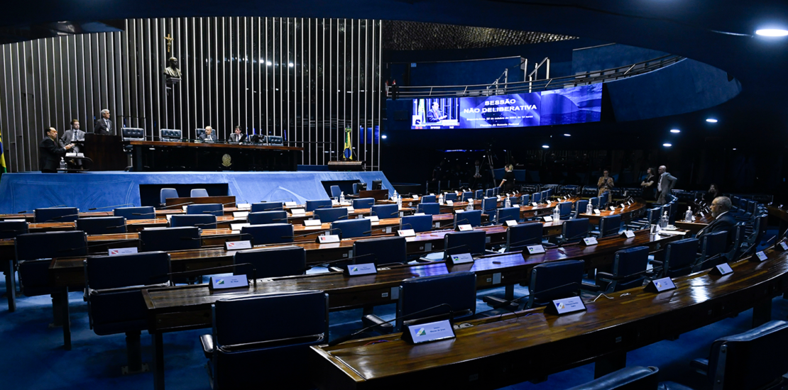 reforma-tributaria:-emendas-incluem-flores,-casamentos-e-pilhas