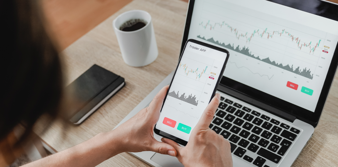 ir:-receita-cria-programa-de-apuracao-sobre-renda-variavel