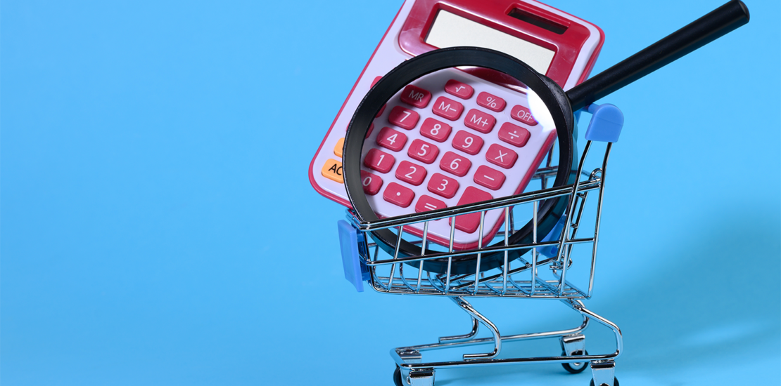 portal-de-compras-do-governo-atualiza-modulo-de-pesquisa-de-precos