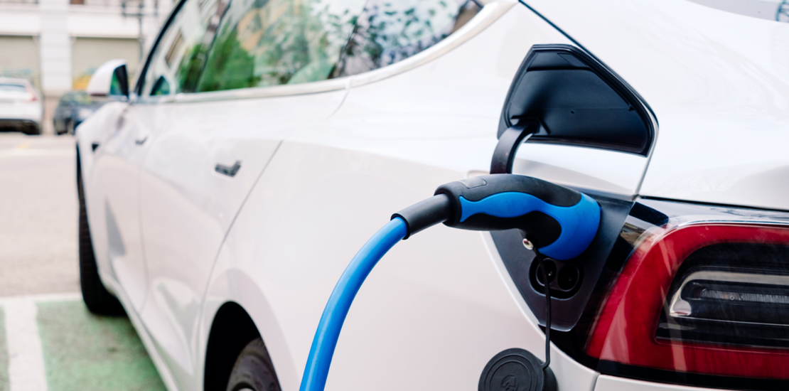 governo-criara-cotas-com-aliquota-zero-para-carros-eletricos