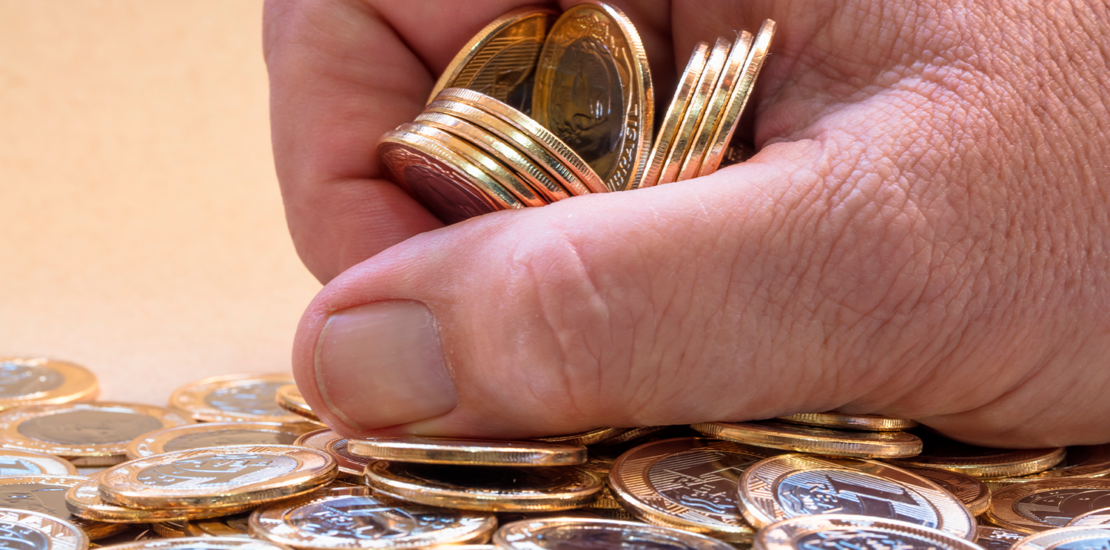 ccj-aprova-mudanca-para-escolha-da-tributacao-em-previdencia-complementar