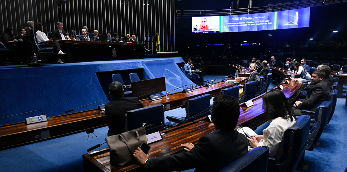 reforma-tributaria:-veja-principais-mudancas-no-senado