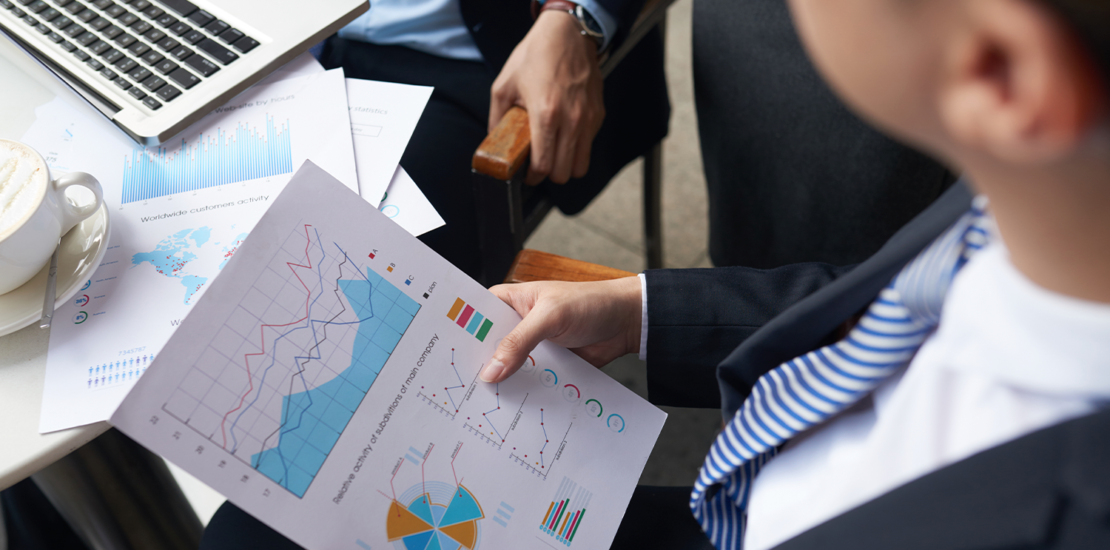 relatorio-da-ldo-2024-pode-ser-votado-nesta-semana